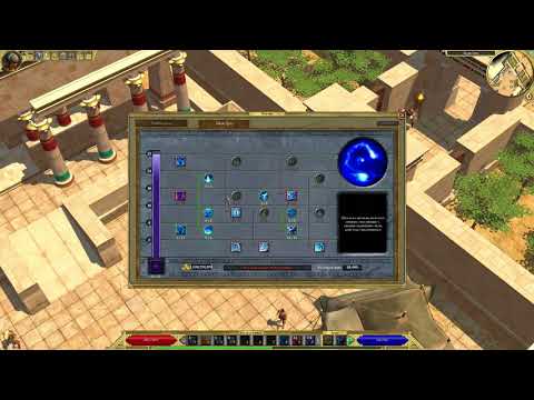 Видео: ОБЗОР ПРЕДВЕСТНИКА ОТ ПОДПИСЧИКА КУЗЬМЫ ДОРОСЕВА