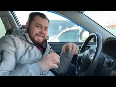 Видео: Честный отзыв. Вся правда об автоподборе! Почему не нужно к ним обращаться? Ильдар уже не тот!!!