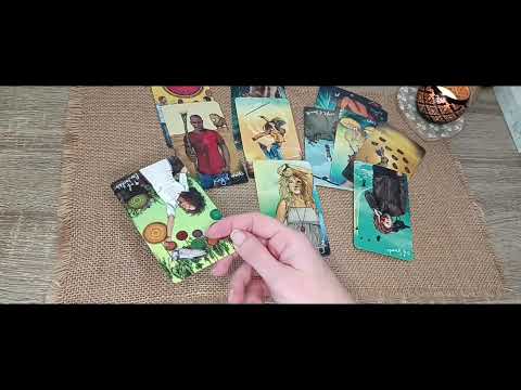 Видео: 💞Отношение и намерения на човекът, за когото мислите💞