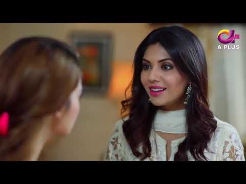 Видео: Гордыня 25 серия русская озвучка ФИНАЛ