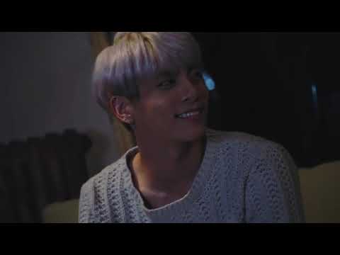Видео: тот кто погас будет ярче светить чем кометы| jonghyun shinee