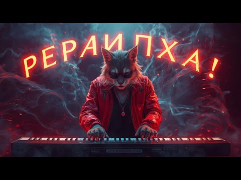 Видео: СЕКРЕТ ЧТОБЫ ПОНРАВИТЬСЯ - Клипы для Души ТОП - 10 Music Videos #русские_песни #музыка #music