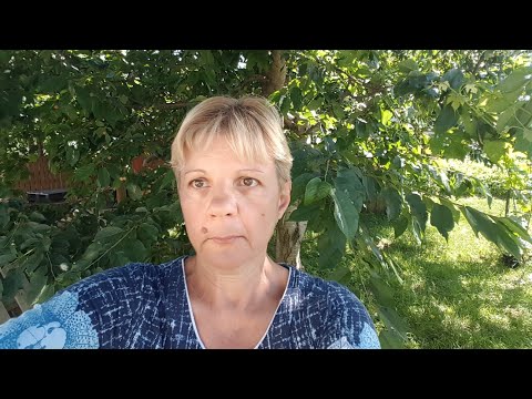 Видео: ЖИВЕМ В ДЕРЕВНЕ/ БЕЛАРУСЬ.Огород КОРМИТ./ конец июня.😁😁😁