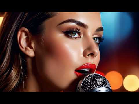 Видео: Измена жены  Моя идеальная семья оказалась    Да как они могли     История и рассказ Аудио рассказ