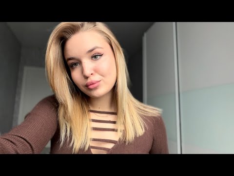 Видео: Как встретить классного партнера? 🌹❤️‍🔥