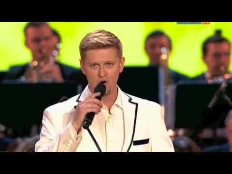 Видео: Летят перелетные птицы