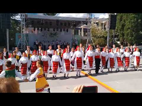 Видео: Настроение 05.10.2022