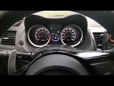 Видео: БЕСКЛЮЧЕВОЙ ДОСТУП НА БАЗЕ STARLINE. LANCER 10 