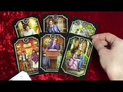 Видео: ЧЕСТНО, ЧТО ВАМ ПРЕДНАЧЕРТАНО СУДЬБОЙ