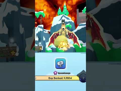 Видео: ЙОНИ победил КАННЕЛЛОНИ ДРАГОНИ в Brainrot Evolution Роблокс !