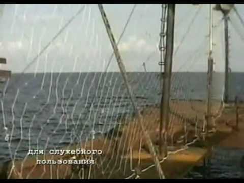 Видео: Ударная сила: Гнев богов [050]