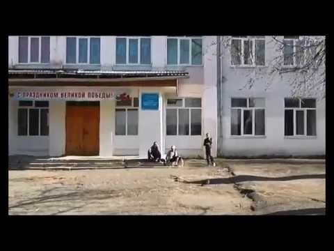 Видео: ЛОБВА МАЙ 2015 г