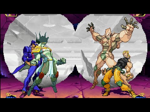 Видео: Столкновение Варудо