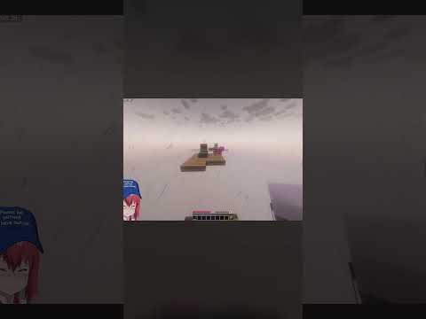 Видео: Полное видео на канале #shelm #прохождение #игры #юмор #minecraft #oneblockhorror