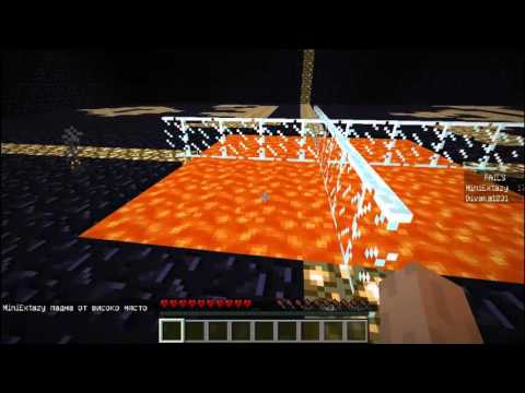 Видео: THE DRPPER 2 с Ирен гадното бебе Част 1