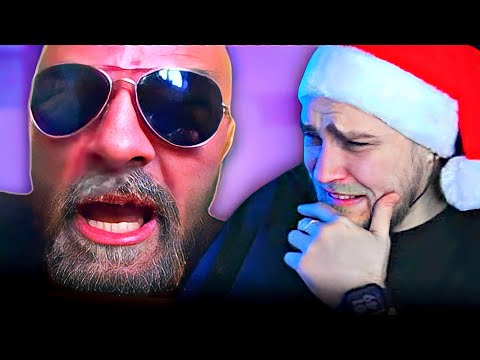 Видео: EASTERCAKE УГАРАЕТ С БЕЗУМНОГО ШИЗА | СОЛНЦЕСЛАВ ОГНЕННЫЙ