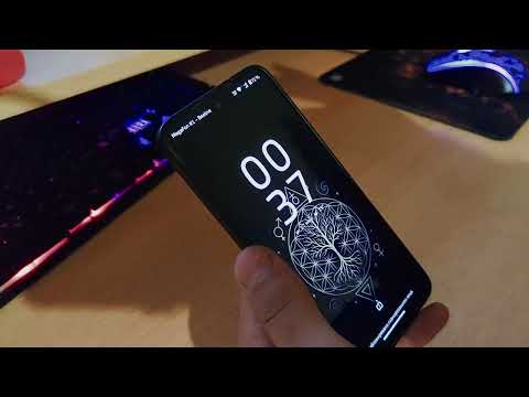 Видео: Moto S50 спустя пол года. Стоит ли брать и как сделать это выгодно.