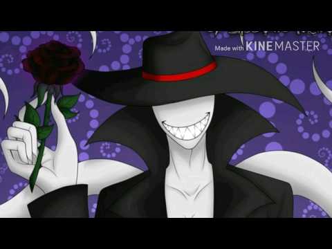 Видео: Крипипаста... Оффендермен... Шёпот в темноте