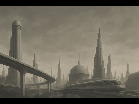 Видео: п'ять причин чому Радянський Союз це імперія темряви