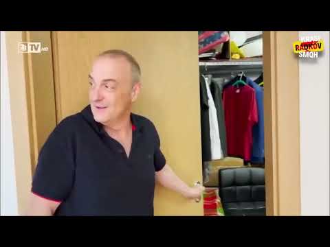 Видео: КРАСИ СЕ ЕБАВА С ВАНКАТА |  УВОЛЯНВАТ НИКОЛ СТАНКУЛОВА | СТИГА СНИМА!