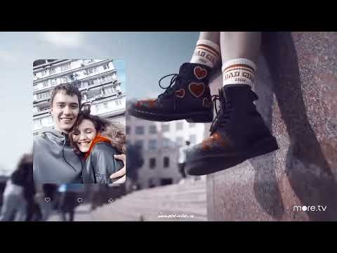 Видео: Фил & Кристина & Кавказец || Трудные подростки || Малышка любит дилера #видео #трудныеподростки