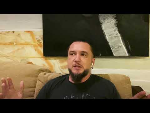 Видео: Кратер Нгоронгоро. Часть 5