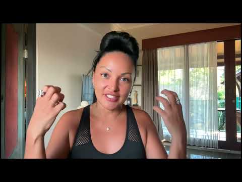 Видео: МАГИРАНЬ  и АРХАТ✨ Кто они?