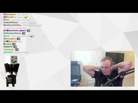 Видео: ИГРАЕМ МЕГА ТУРНИР McJam   @secboba @klashraick @santos