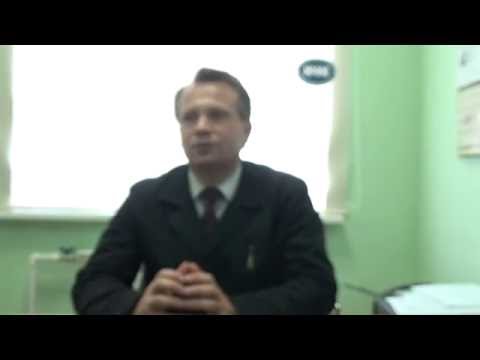 Видео: Категории деятельности в психологии. А.Н.Леонтьев, С.Л.Рубинштейн