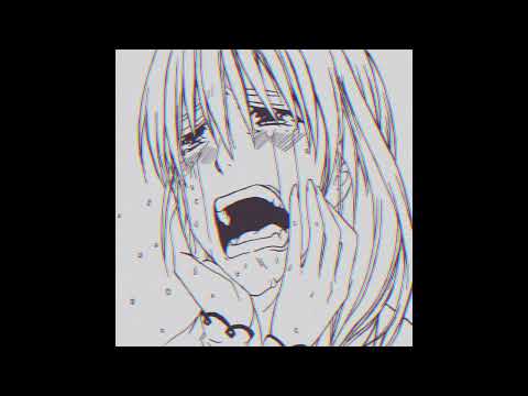 Видео: YUNG VLAS - Это та жизнь, которую ты выбрал (Slowed + Reverb by YUNG VLAS)