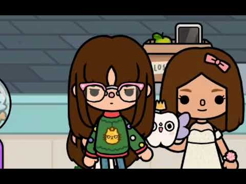 Видео: ^_Проверяю лайфхаки из тик-тока_^||Yoyoshka and Yoshi