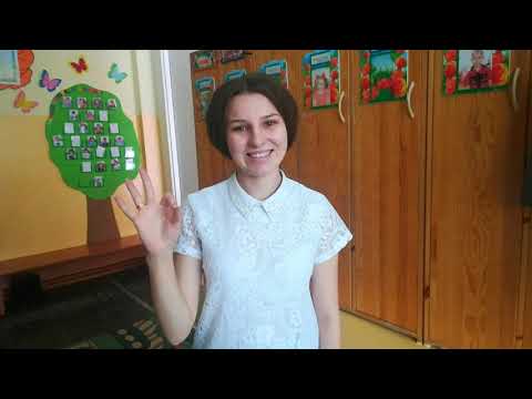 Видео: лайфхаки от МБДОУ "ДСОВ №93"