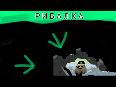 Видео: 1 листопада 2025 р.