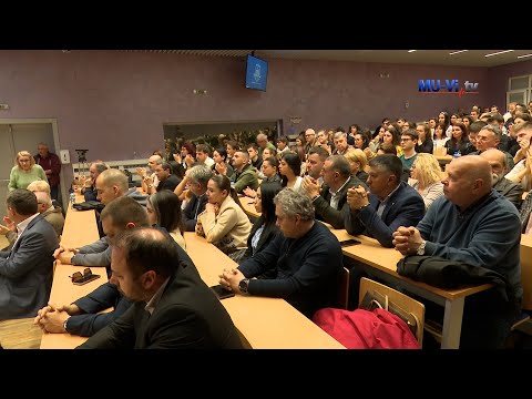 Видео: „Кой е проф. Чирков?“