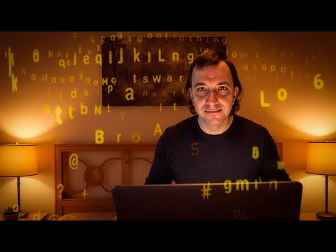 Видео: Как стать УМНЕЕ 97% людей (советы от практика)