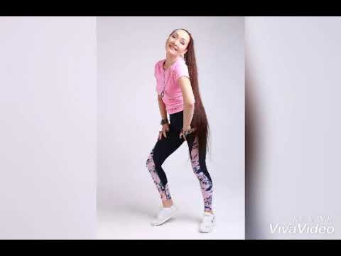 Видео: Нинель-75