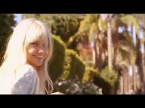 Видео: Годочки мои