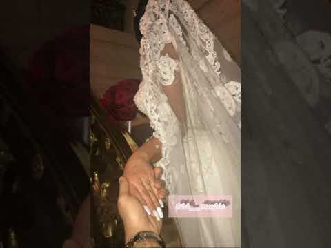 Видео: Алёна Чукаленко - моя любовь, спасибо что ты рядом ,сдесь со мной 2020💃🔥GYPSY MUSIC💃🔥