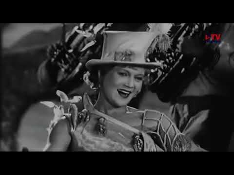 Видео: Адрес истории. Дача Сталина в Сочи