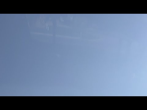 Видео: Daniella Дана Yussupbek is live! Утро🐦‍⬛🦆☕️