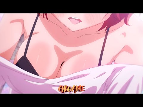 Видео: 🔥Аниме приколы #87🔥(≧◡≦) Они огромные!^^ ● Смешные Моменты Из Аниме #87
