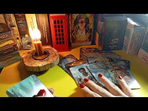 Видео: ⚡🎯🥠ЧТО БУДЕТ ЗАВТРА ⚡🥠⚡