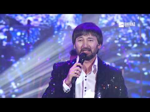 Видео: Резуан Маремуков - Сольный концерт | KAVKAZ MUSIC