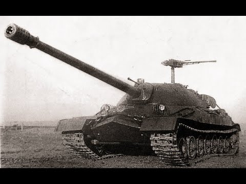 Видео: War Thunder - СССР 13.7, АРБ