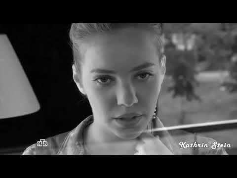 Видео: Город, которого нет (Мура)