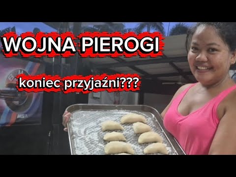 Видео: ПОРАЖЕНИЕ И РЕЗНЯ.