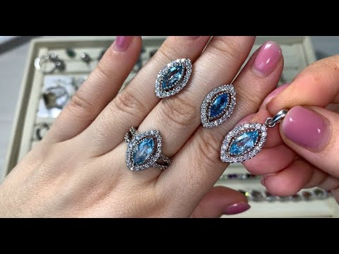 Видео: СЕРЕБРО. ИЗДЕЛИЯ Б/У. 30.10.2025