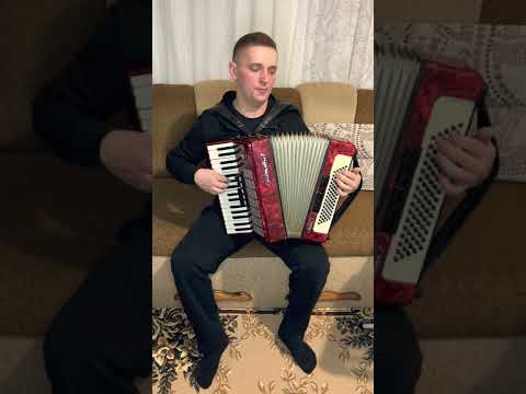 Видео: Мой дом в стране небесной……