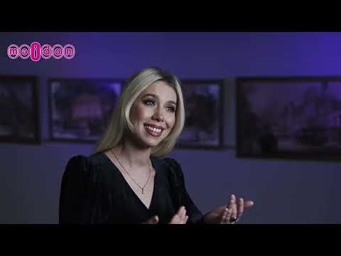 Видео: Илюса Хузина & Руслан Сайфутдинов "Син кайда иден"