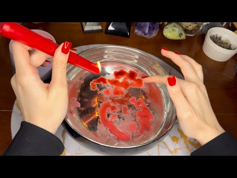 Видео: ❤️💕 КТО САМООТВЕРЖЕННО ВАС ЛЮБИТ⁉️